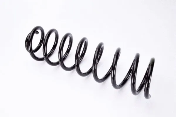 Suspension Spring (SR074MT)