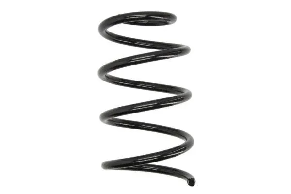 Suspension Spring (SZ1093MT)