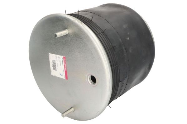 Bellow, air suspension (5002-03-0047P)