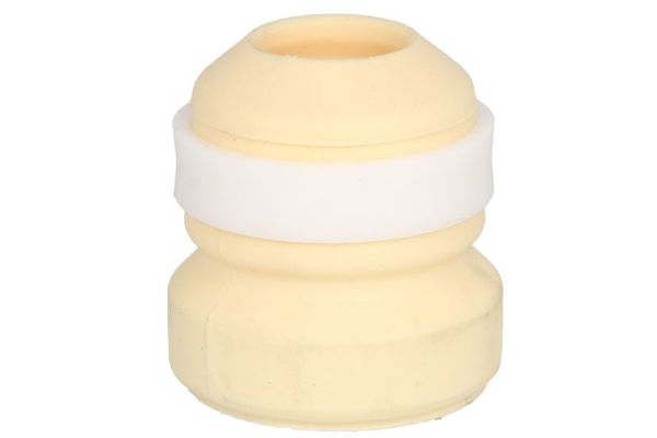 Rubber Buffer, suspension (A8F065)