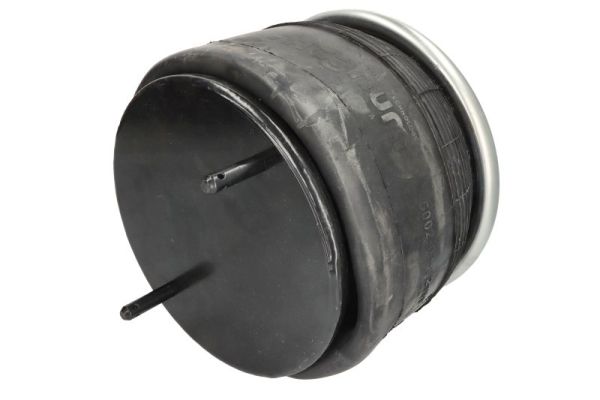 Bellow, air suspension