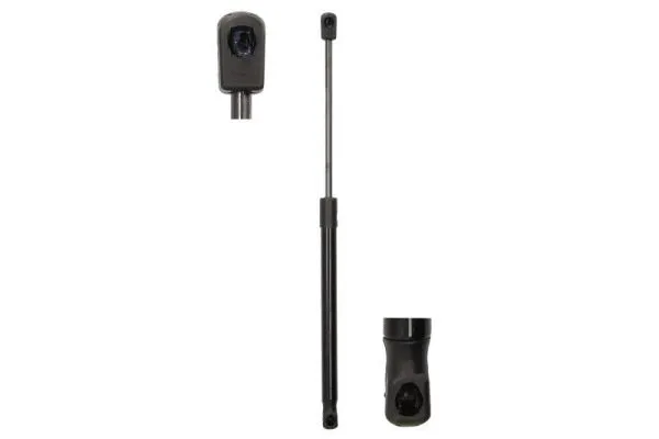 Gas Spring, boot/cargo area (MGS0002)