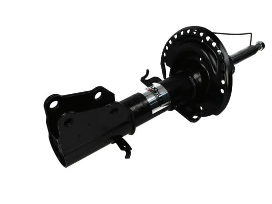 Shock Absorber (AGR136MT)