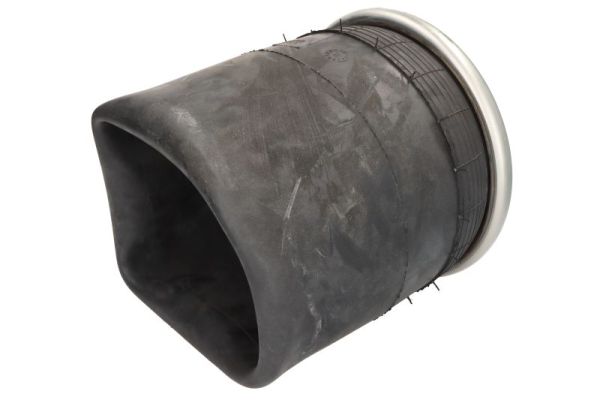 Bellow, air suspension