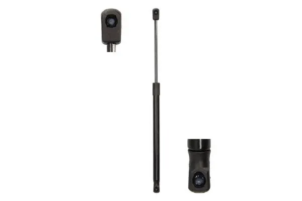 Gas Spring, boot/cargo area (MGS7003)