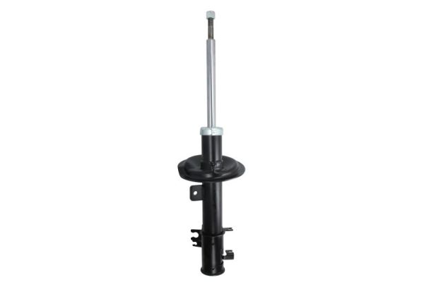 Shock Absorber (AGC063)