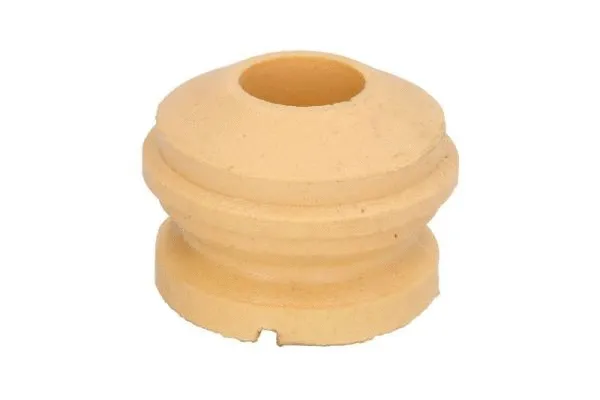 Rubber Buffer, suspension (A8X009MT)