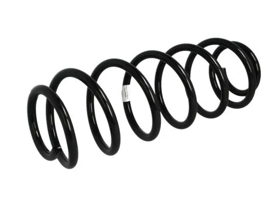 Suspension Spring (SR069MT)