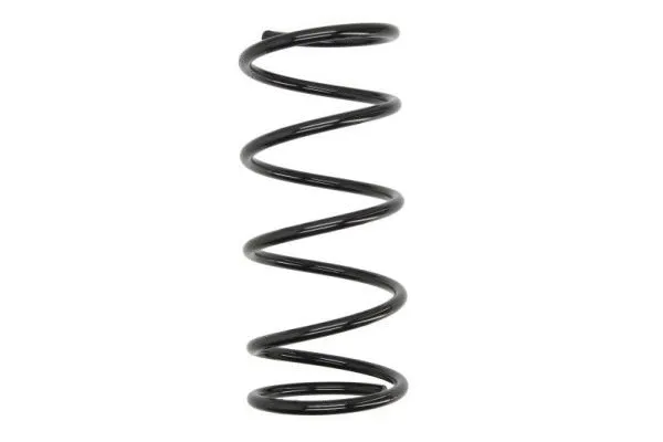 Suspension Spring (SZ0333MT)