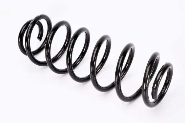 Suspension Spring (SA055MT)