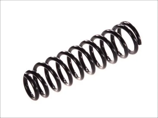 Suspension Spring (SZ4050MT)