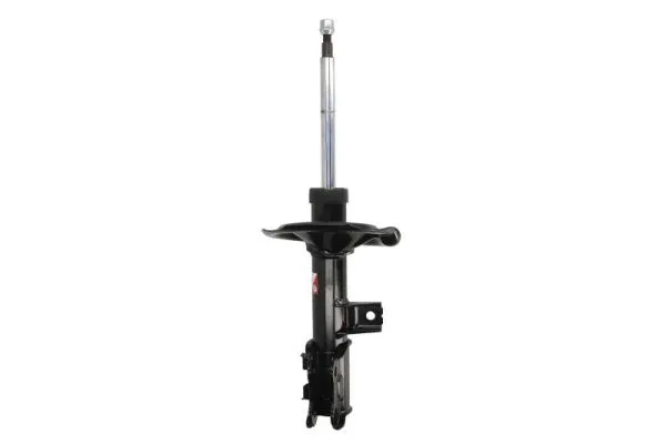 Shock Absorber (AG0376MT)