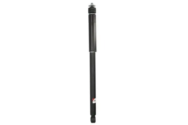 Shock Absorber (AG8039MT)