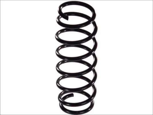 Suspension Spring (S00005MT)