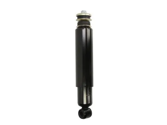 Shock Absorber (M0055)