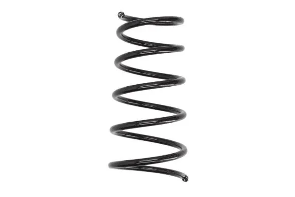 Suspension Spring (SR017MT)