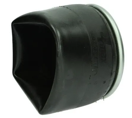 Bellow, air suspension