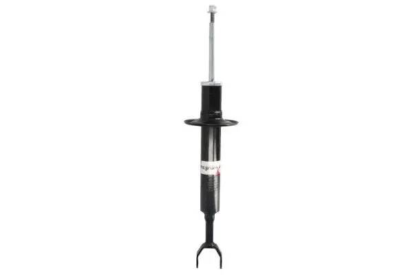 Shock Absorber (AGA048MT)