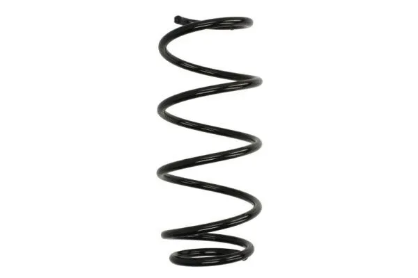 Suspension Spring (SZ2136)
