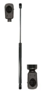Gas Spring, boot/cargo area (MGS024)