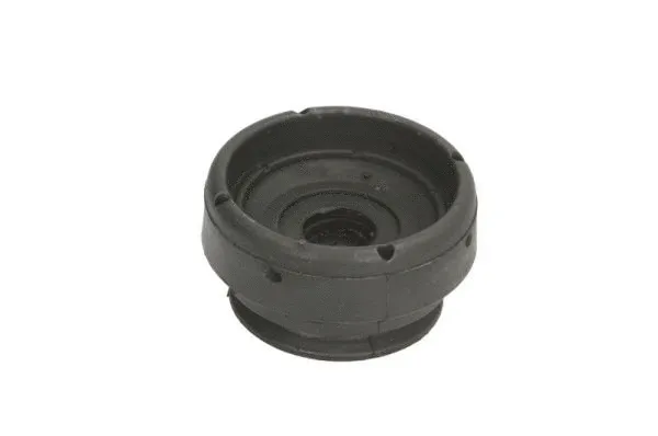 Suspension Strut Support Mount (A7W014MT)