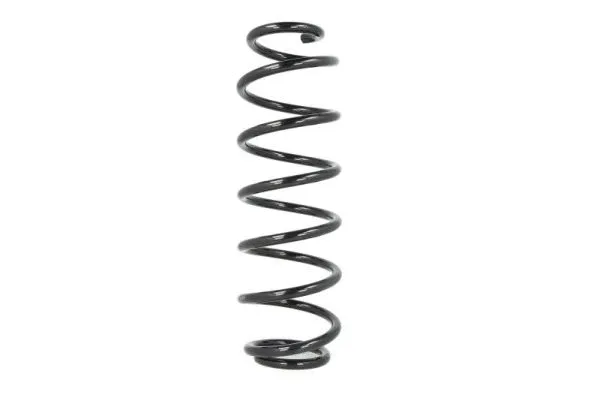 Suspension Spring (SW139MT)