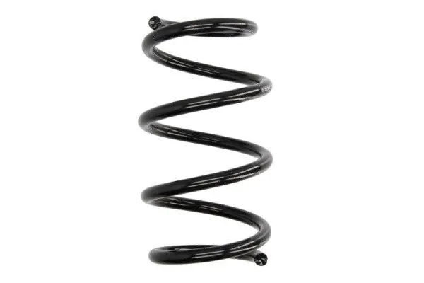 Suspension Spring (SC052MT)
