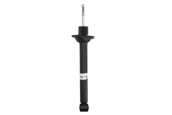 Shock Absorber (AHG059MT)