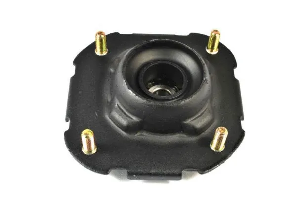 Suspension Strut Mounting (A72014MT)