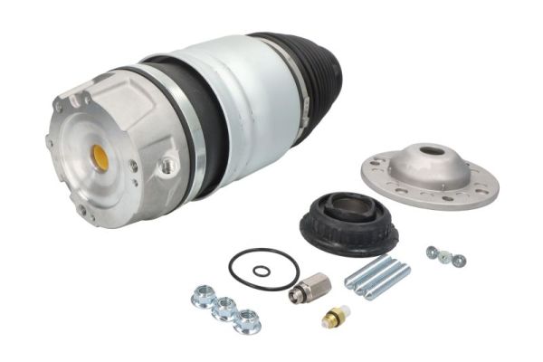 Air Spring, suspension (MZW002MT)