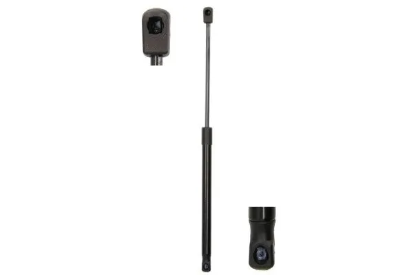 Gas Spring, boot/cargo area (MGS5010)