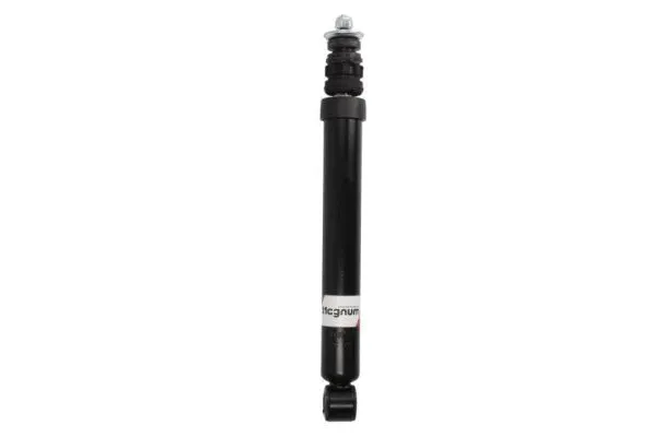 Shock Absorber (AH1028MT)