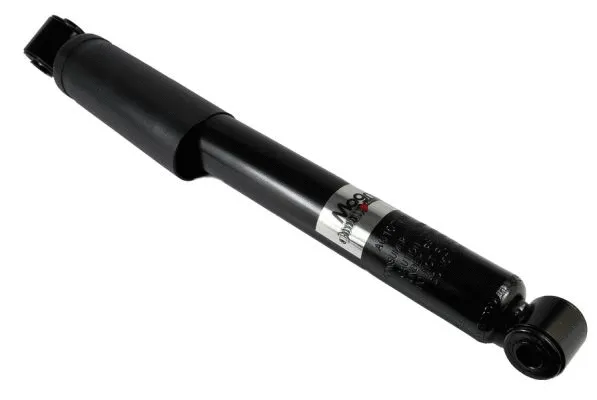 Shock Absorber (AG1079MT)