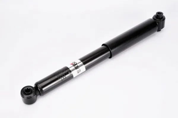 Shock Absorber (AGY018MT)