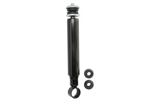 Shock Absorber (M0016)