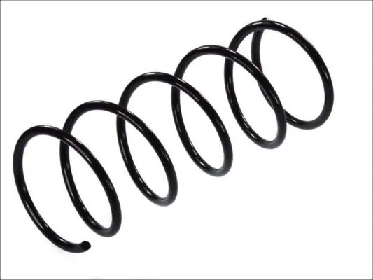 Suspension Spring (SP049MT)