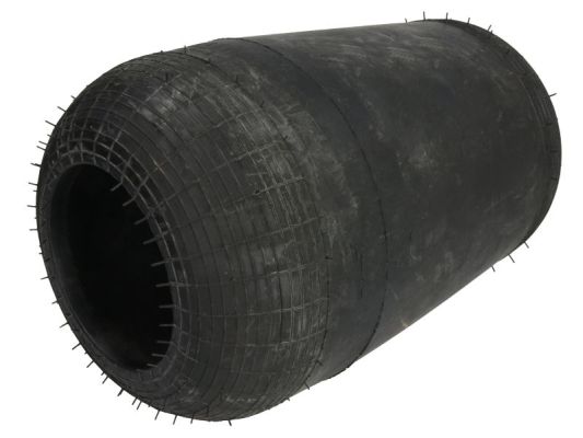Bellow, air suspension (5002-03-0012P)