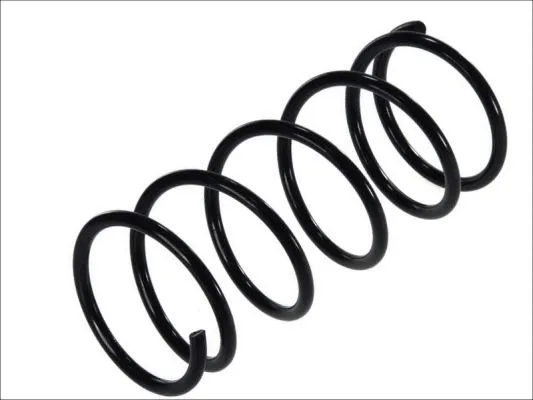 Suspension Spring (SZ5053MT)