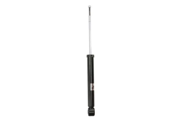 Shock Absorber (AGR069MT)