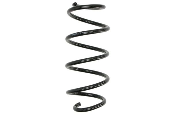 Suspension Spring (SW205)