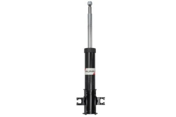 Shock Absorber (AG8023MT)