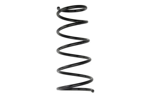 Suspension Spring (SZ2134)