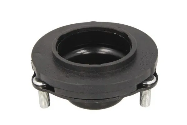 Suspension Strut Mounting (A72037)