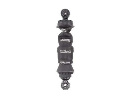 Shock Absorber, driver cab suspension (MC012)