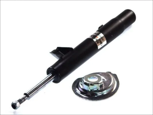 Shock Absorber (AGB037MT)