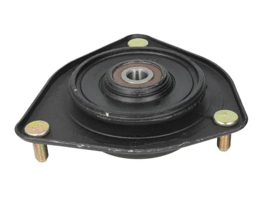 Suspension Strut Mounting