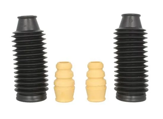 Dust Cover Kit, shock absorber (A94004MT)