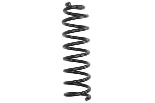 Suspension Spring (SW146MT)