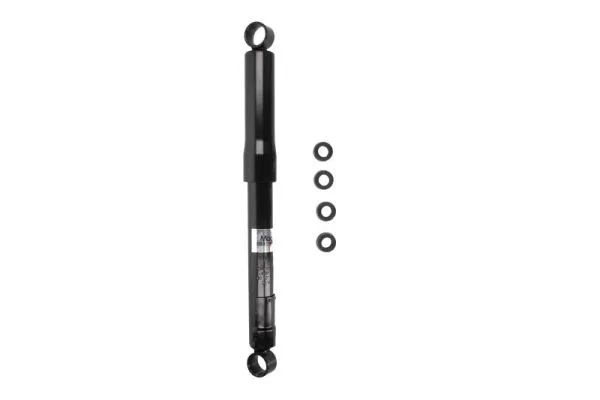 Shock Absorber (AG2135MT)
