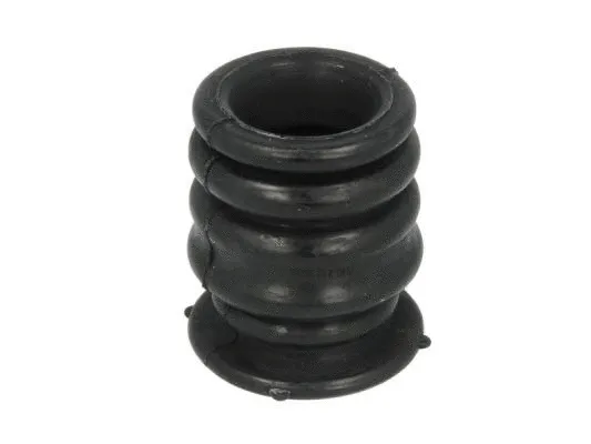 Supplementary Spring (A8W021MT)